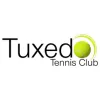 Tuxedo Tennis Club