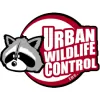 Urban Wildlife Control