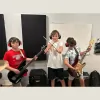 Fonthill Music Academy