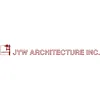 JYW Architecture