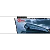 G Tech Auto Glass