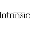 Intrinsic Psychology