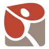 Moveo Sports