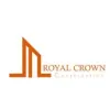 Royalcrown Construction