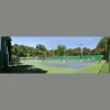 Banbury Tennis Club