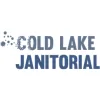 Cold Lake Janitorial