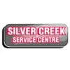Silver Creek Service Centre