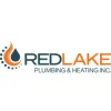Red Lake Plumbing & Heating