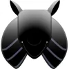 Armadillo Metal Roofing Systems