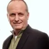 Paradise Condominium