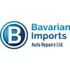 Bavarian Imports Auto Repair