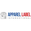 Apparel Label International