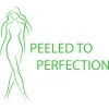 Peeled to Perfection
