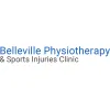 Belleville Physiotherapy Clinic