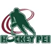 Hockey PEI