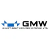 GMW Freight Services