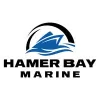 Hamer Bay Marine