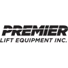 Premier Lift Equipment