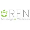 REN Massage & Wellness
