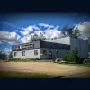 Tri-S Concrete
