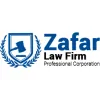 Zafar Law Firm