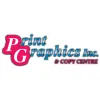 Print Graphics