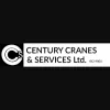 Century Cranes & Services