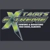 Tagg's Extreme Towing & Recovery