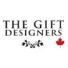 The Gift Designers