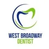 West Broadway Dentist