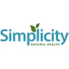 Simplicity Natural Health