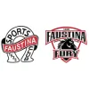 Faustina Hockey Assn