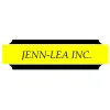 Jenn-Lea