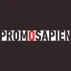 Promosapien