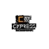 Cypress Railings & Gates