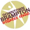 Downtown Brampton Wellness Centre