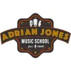 Adrian Jones Music School
