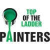 Top of the Ladder Painters