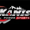 Kanis Powersports