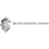 Silver Rooster Towing