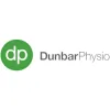 Dunbar Physio