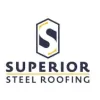 Superior Steel Roofing