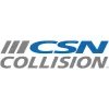 CSN Collision