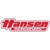 Hansen Signs