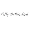 Kathy DeMerchant Photography