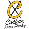 Civilian Printing