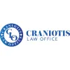 Craniotis Law Office