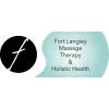 Fort Langley Massage Therapy