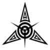 Aster Electric