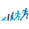 ProMotion Orthotics